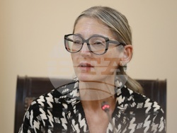 Министерство на транспорта и съобщенията - открита дискусия