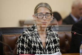 Министерство на транспорта и съобщенията - открита дискусия