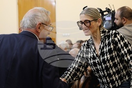 Министерство на транспорта и съобщенията - открита дискусия