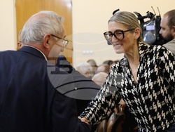 Министерство на транспорта и съобщенията - открита дискусия