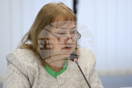 Национален пресклуб на БТА Монтана - „Европа на Балканите: Заедно чрез знание” - местна конференция