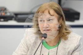 Национален пресклуб на БТА Монтана - „Европа на Балканите: Заедно чрез знание” - местна конференция