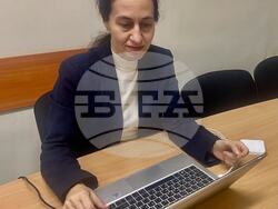 Снимка: УНСС