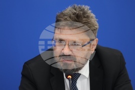 Национален пресклуб на БТА Монтана - „Европа на Балканите: Заедно чрез знание” - местна конференция