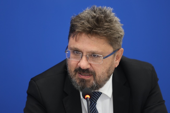 BTA Director General: Montana Trying to Offer Residents Good Living Conditions, So They Do Not Look Elsewhere in Europe