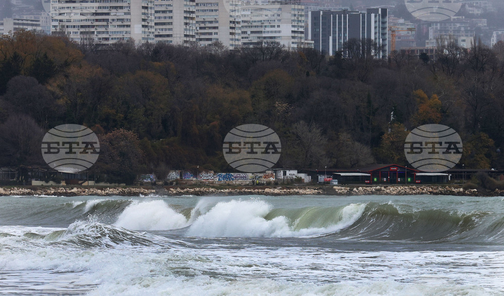 Observances: September 16