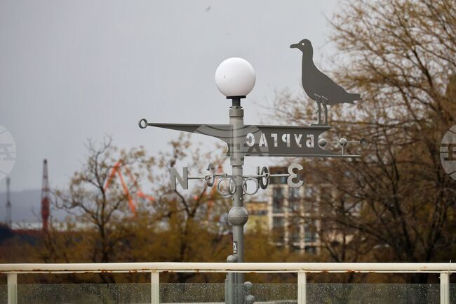 Министерският съвет отпуска 5,5 млн. лева за изграждането на детска болница „Св. Анастасия“ в Бургас
