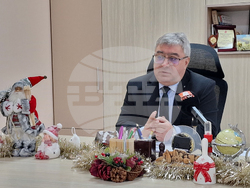 Разград - Регионално управлението на образованието - експерти