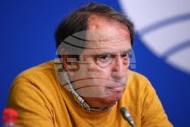 Национален пресклуб на БТА София - пресконференция - XVI-та Национална кампания „Профилактика и превенция на професионалните алергии на кожата“