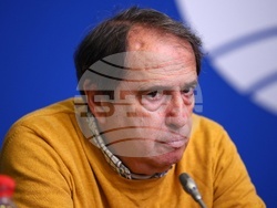 Национален пресклуб на БТА София - пресконференция - XVI-та Национална кампания „Профилактика и превенция на професионалните алергии на кожата“