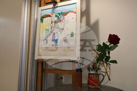 Бургас - София Маринова - творчество