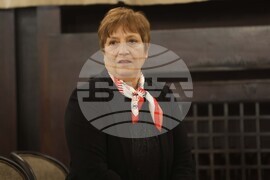 БАН - Общо събрание - избор на председател