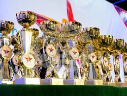 До 25 януари е срокът за кандидатстване за националния конкурс „Път към славата“. Снимка: организатори