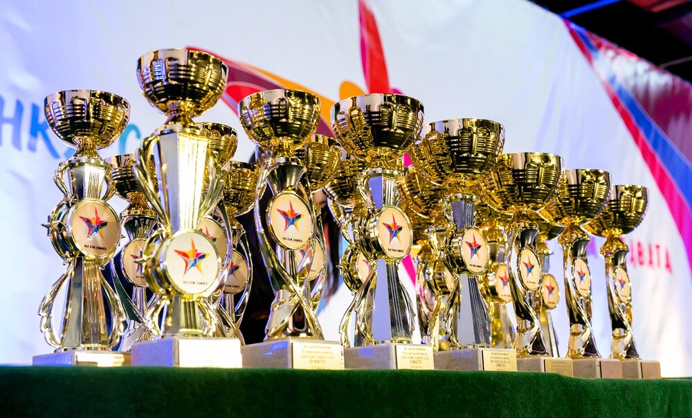 До 25 януари е срокът за кандидатстване за националния конкурс „Път към славата“