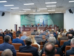 Снимка: Прокуратура на Република България 