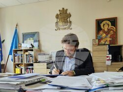 Снимка: толична община, район Слатина