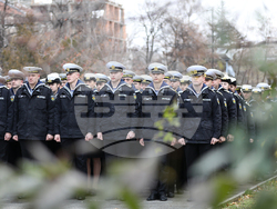 Снимка: Военномедицинска академия 