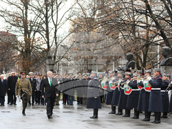 Снимка: Военномедицинска академия 
