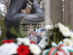 Снимка: Военномедицинска академия 