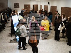 Снимка: Община Стара Загора