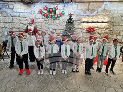 Разград - музей - работилница