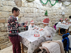 Разград - музей - работилница