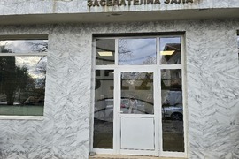 Сандански - извънредно заседание на Общински съвет