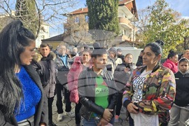 Сандански - извънредно заседание на Общински съвет