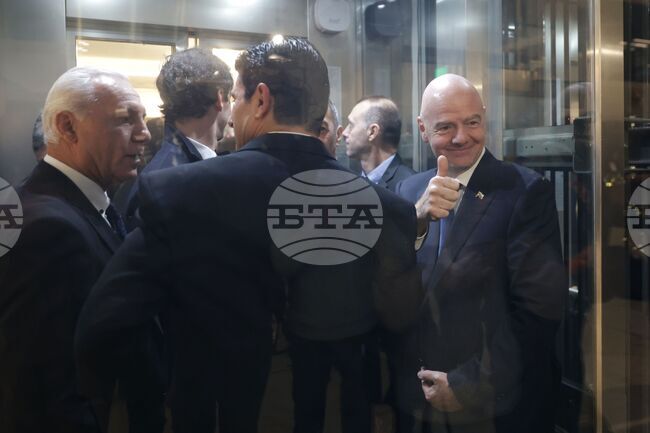 Месец на „Златната топка“ в Зала на славата „Христо Стоичков“