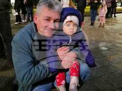 Снимка: Община Плевен