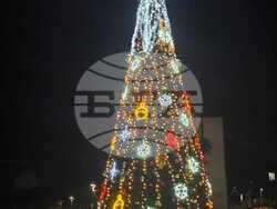 Снимка: Община Плевен