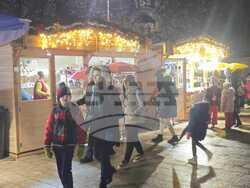 Снимка: Община Плевен