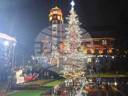 Снимка: Община Плевен