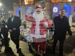 Снимка: Община Плевен