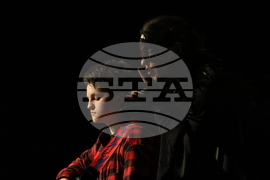 Благоевград - „Топла приказка от сняг” - благотворителен спектакъл