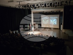 Враца - годишнина - 10-ти механизиран батальон