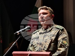 Враца - годишнина - 10-ти механизиран батальон