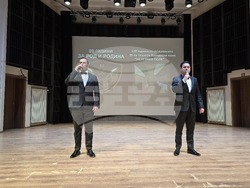 Враца - годишнина - 10-ти механизиран батальон