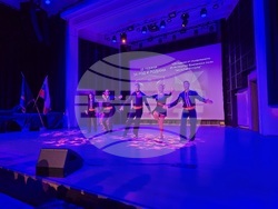 Враца - годишнина - 10-ти механизиран батальон