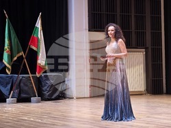 Враца - годишнина - 10-ти механизиран батальон