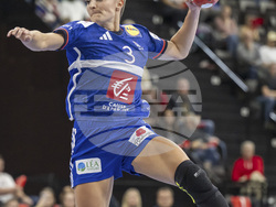 Handball Women's Euros