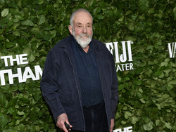 The Gothams 2024 Film Awards - Arrivals