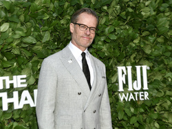 The Gothams 2024 Film Awards - Arrivals
