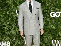 The Gothams 2024 Film Awards - Arrivals