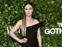 The Gothams 2024 Film Awards - Arrivals