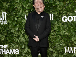 The Gothams 2024 Film Awards - Arrivals