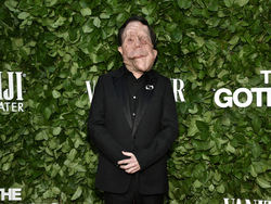 The Gothams 2024 Film Awards - Arrivals