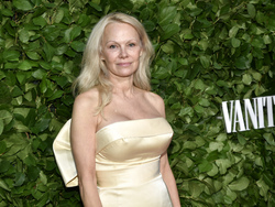 The Gothams 2024 Film Awards - Arrivals