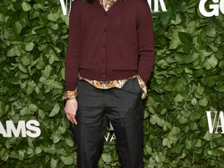 The Gothams 2024 Film Awards - Arrivals