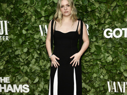 The Gothams 2024 Film Awards - Arrivals